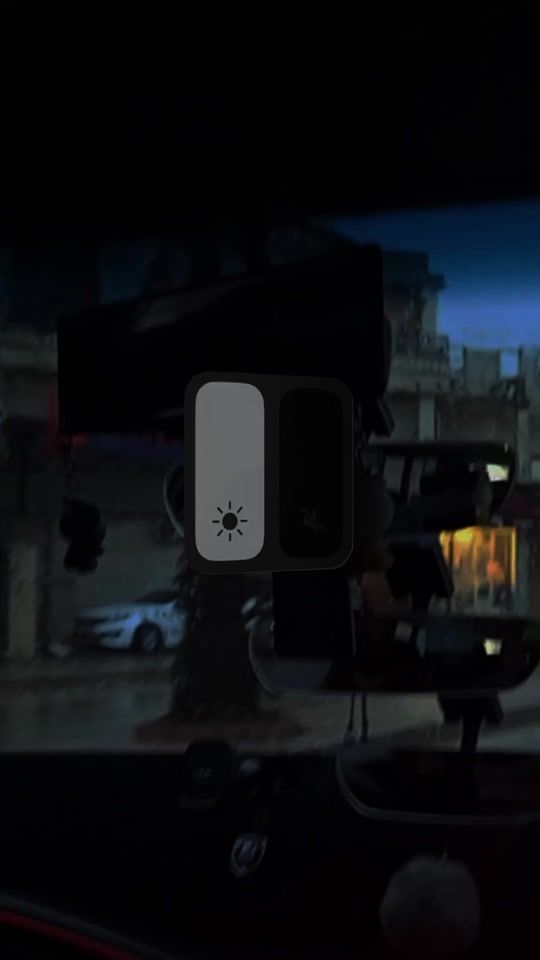 TikTok video thumbnail by ncir3