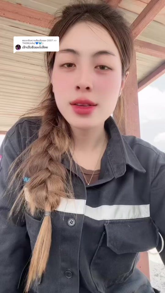 TikTok video thumbnail by nnamfon268