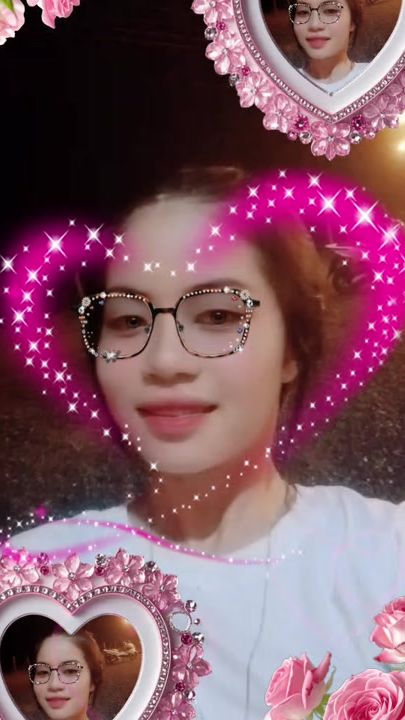 TikTok video thumbnail by sododod6
