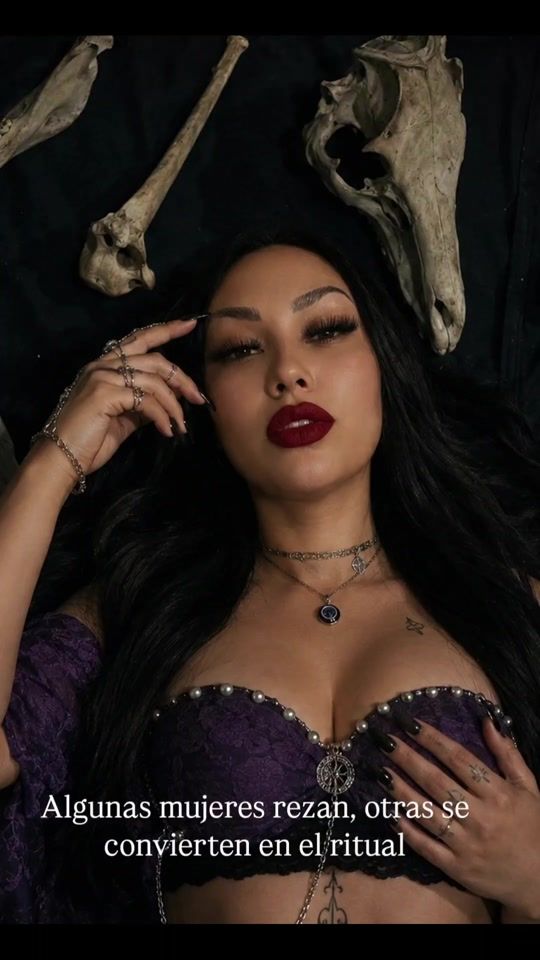 TikTok video thumbnail by andrea.vides87_