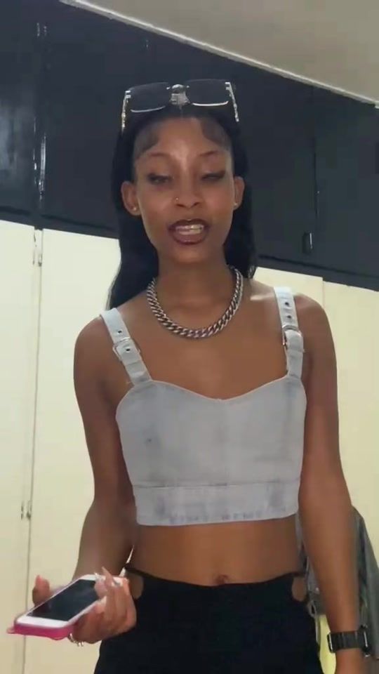 TikTok video thumbnail by zadyxthedancer