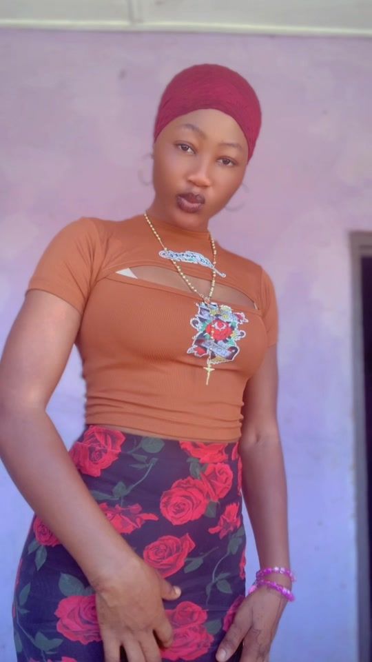 TikTok video thumbnail by asmart456