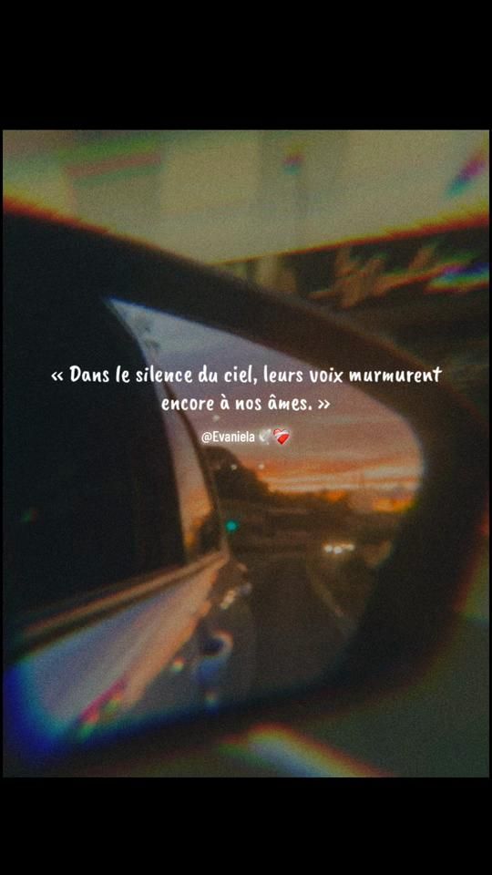 TikTok video thumbnail by wsh_ielle