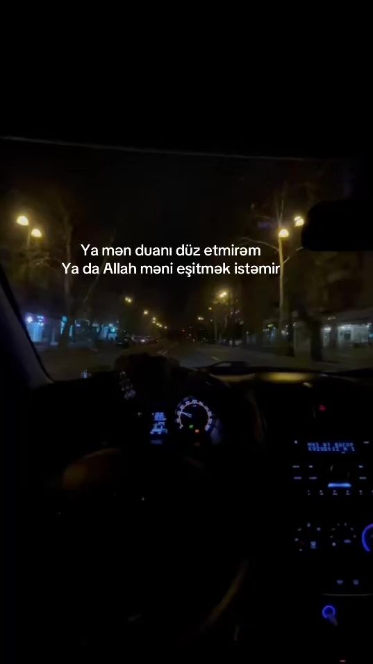 TikTok video thumbnail by m_a_3o3