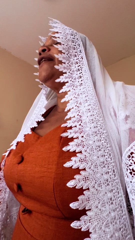 TikTok video thumbnail by irmamonicabispo13