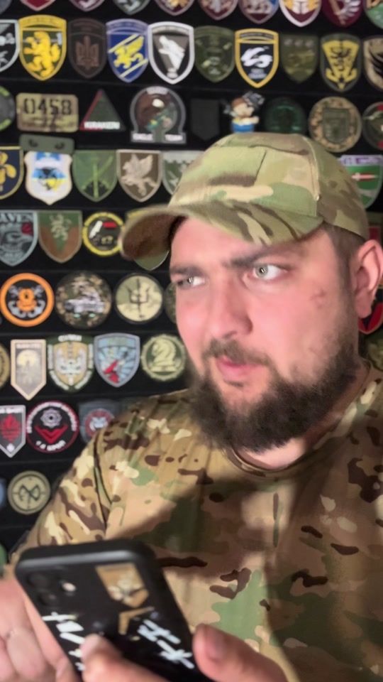 TikTok video thumbnail by mister.b0b