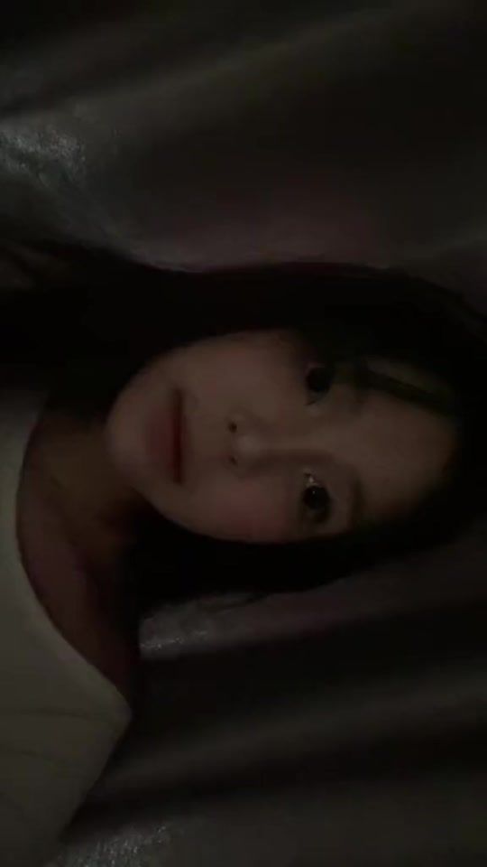 TikTok video thumbnail by n__fzz7x