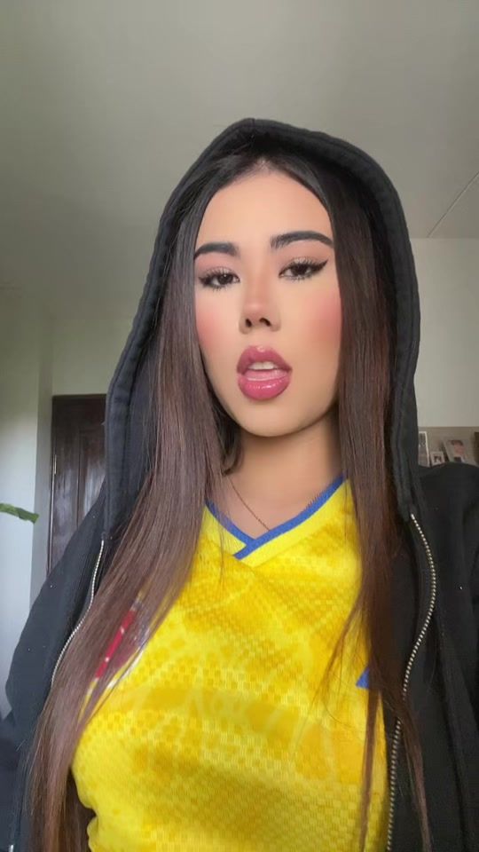 TikTok video thumbnail by nicky.s12