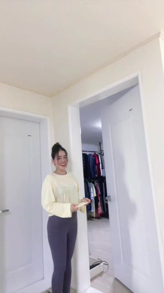 TikTok video thumbnail by hanjihye13