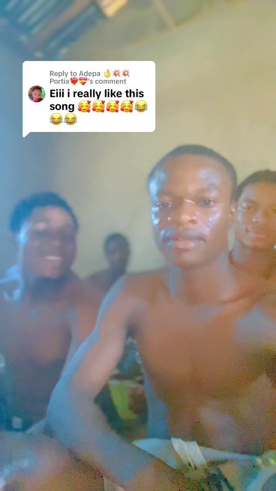 TikTok video thumbnail by home.tiger6