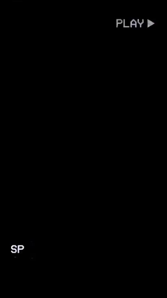 TikTok video thumbnail by single_pro_max725