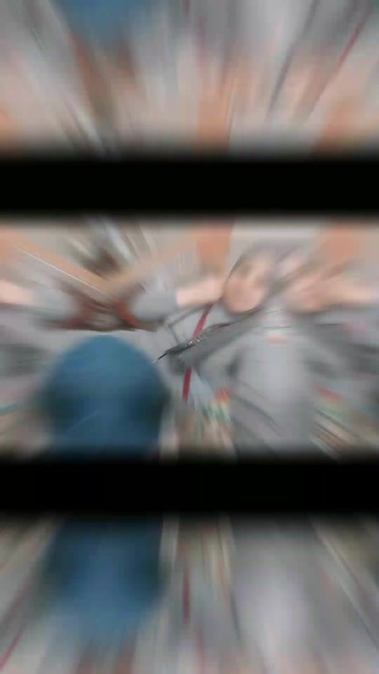 TikTok video thumbnail by user9202536244665