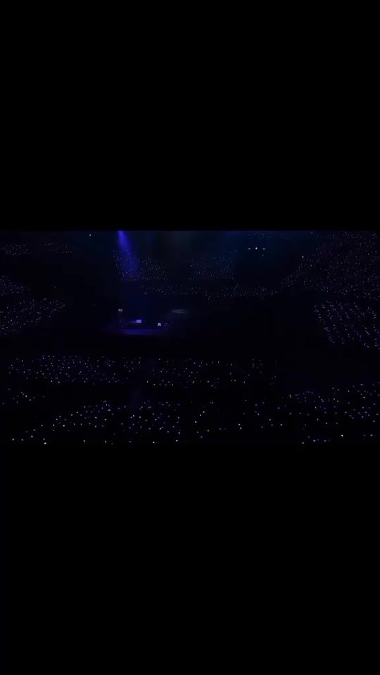 TikTok video thumbnail by mayabini.api