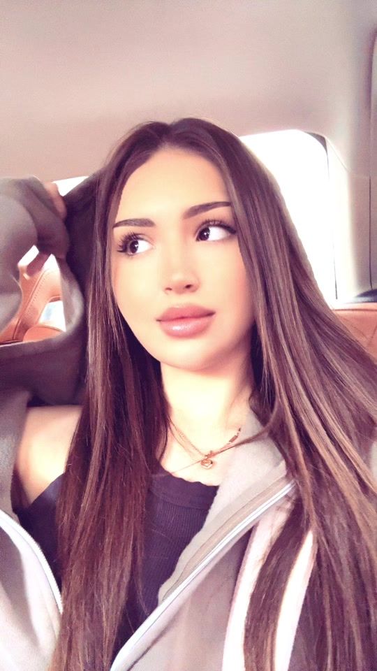 TikTok video thumbnail by madalina.caduc