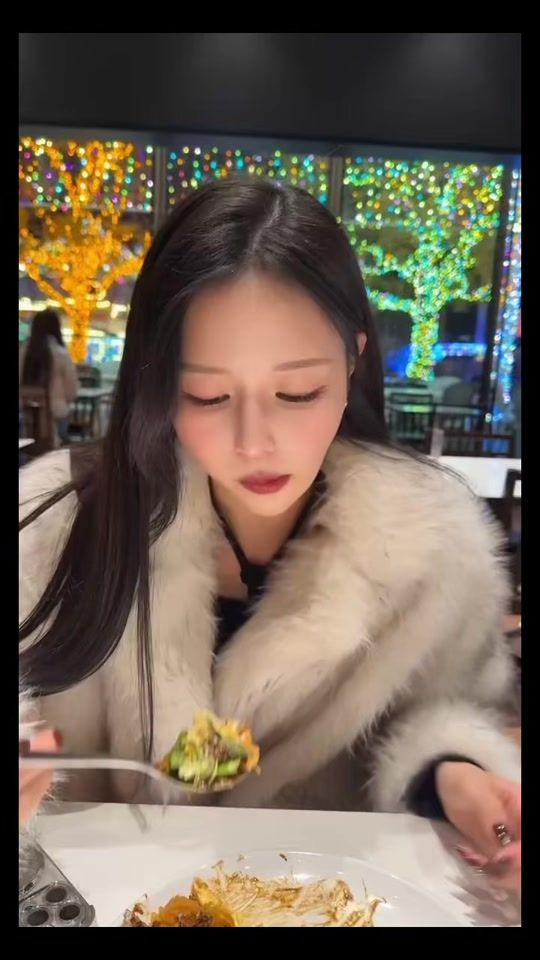 TikTok video thumbnail by __o022k