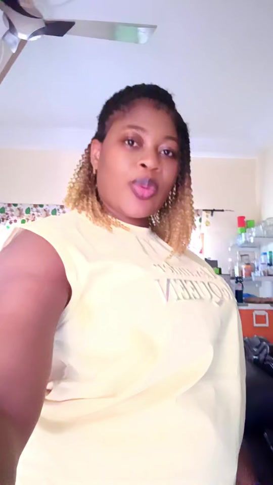 TikTok video thumbnail by emefa.coiffure