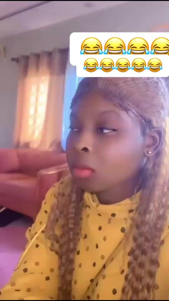 TikTok video thumbnail by bbjolie164