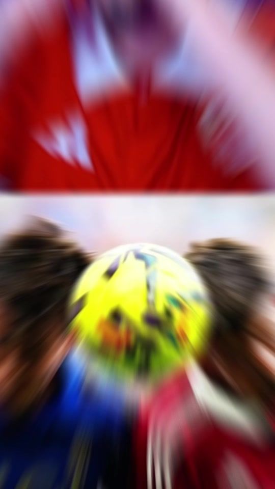 TikTok video thumbnail by matimendia