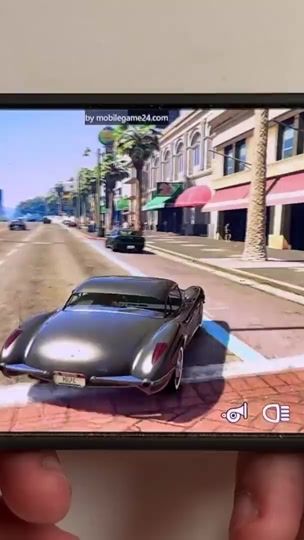 TikTok video thumbnail by mobilegame24.com