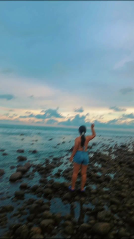 TikTok video thumbnail by iam.zule