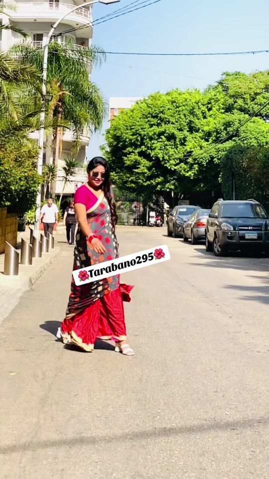 TikTok video thumbnail by tarabanu295official