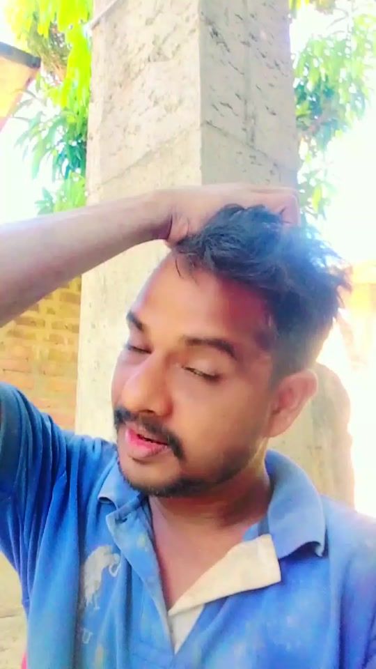 TikTok video thumbnail by paslan_is_singar