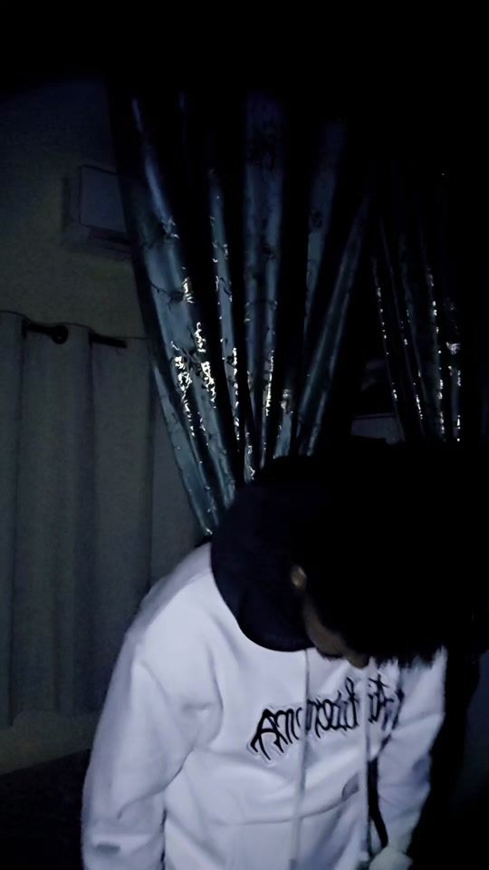 TikTok video thumbnail by saniii247
