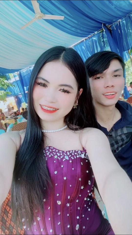 TikTok video thumbnail by kakter501