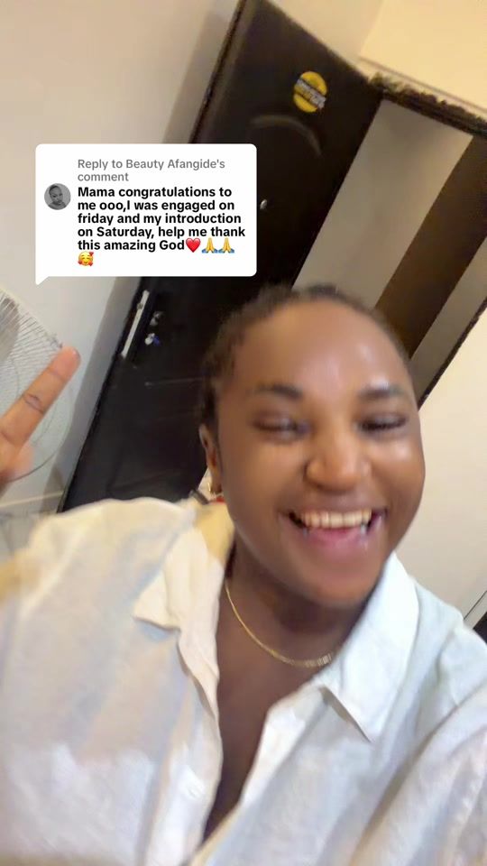 TikTok video thumbnail by veejohnsoncrycrybaby