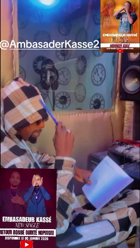 TikTok video thumbnail by ambassadeurkasse