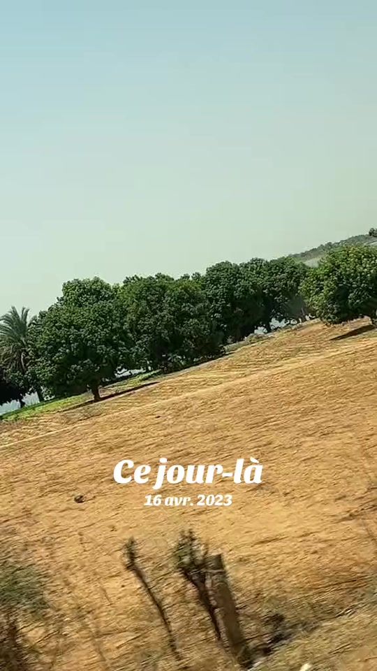 TikTok video thumbnail by une__oukhty