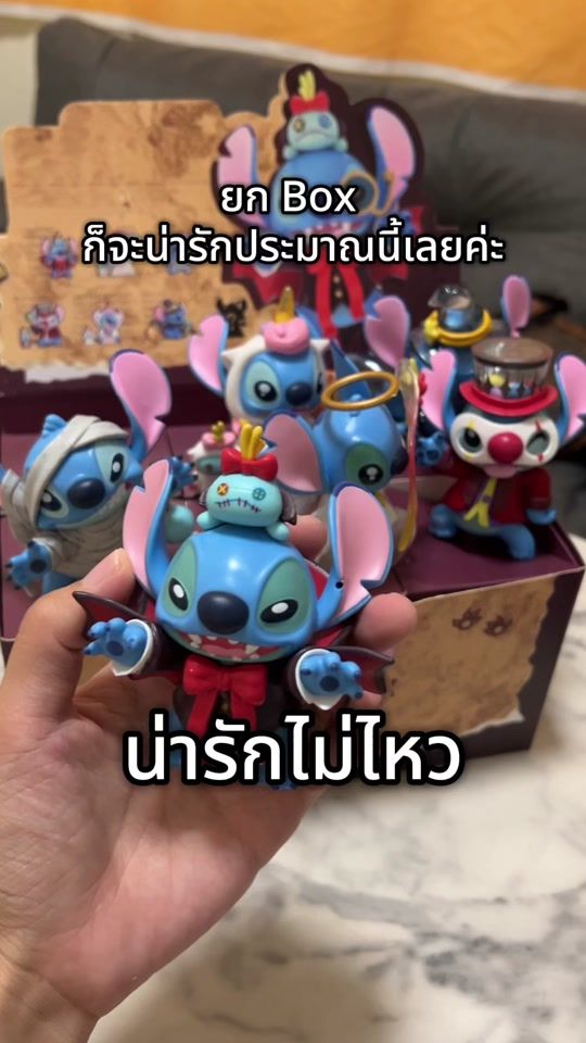 TikTok video thumbnail by kamkaew211