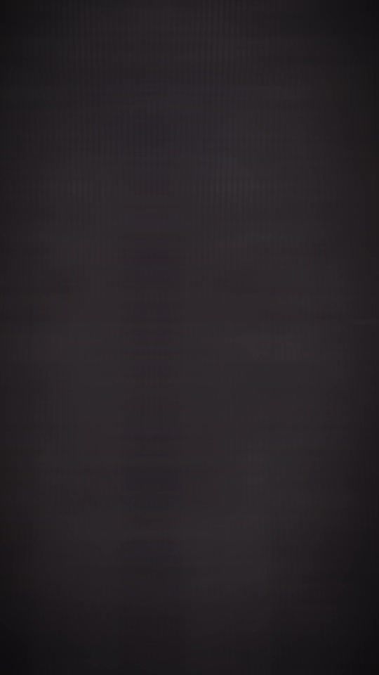 TikTok video thumbnail by .alexander.0.0