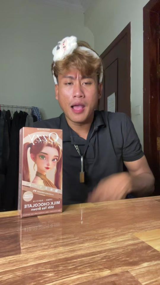 TikTok video thumbnail by user92487050005700