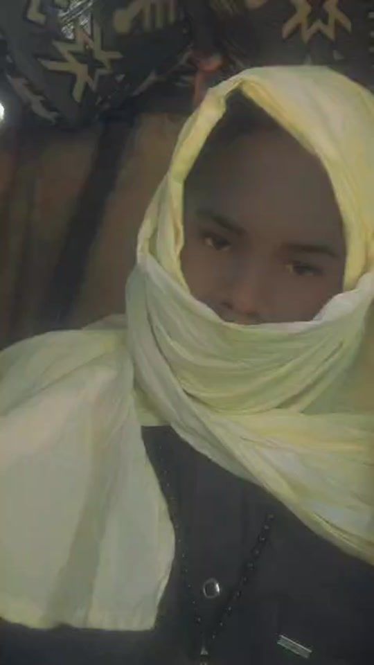 TikTok video thumbnail by commissaire9262
