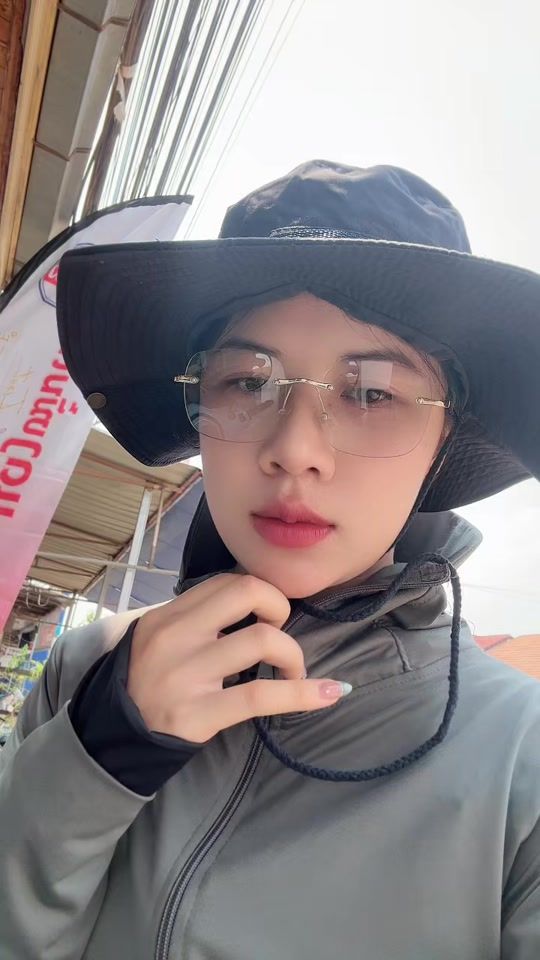 TikTok video thumbnail by pphou_1111