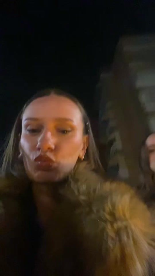 TikTok video thumbnail by arrrrite