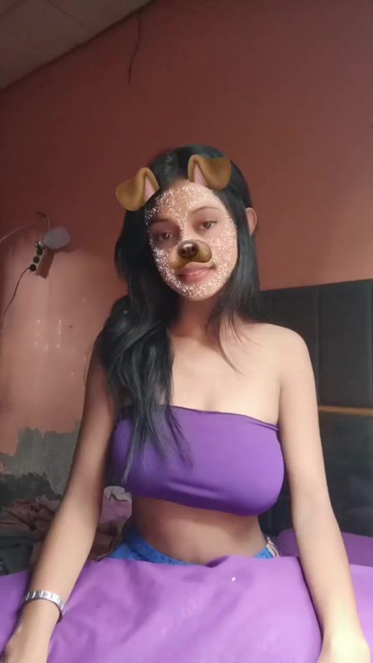 TikTok video thumbnail by niletoh