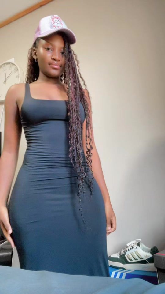TikTok video thumbnail by _kandy3