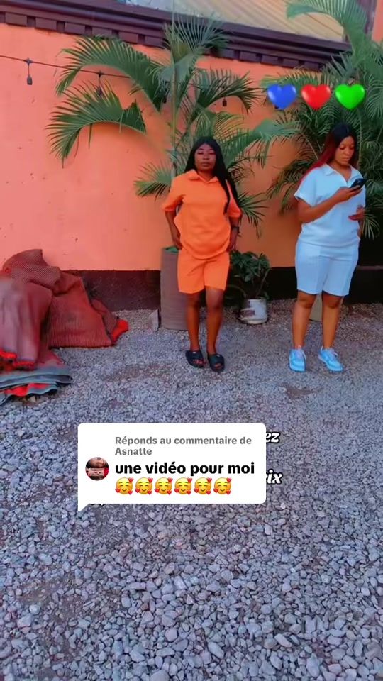 TikTok video thumbnail by martinie.feza