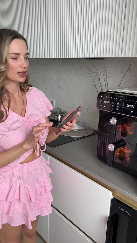 TikTok video thumbnail by k__cherkasova