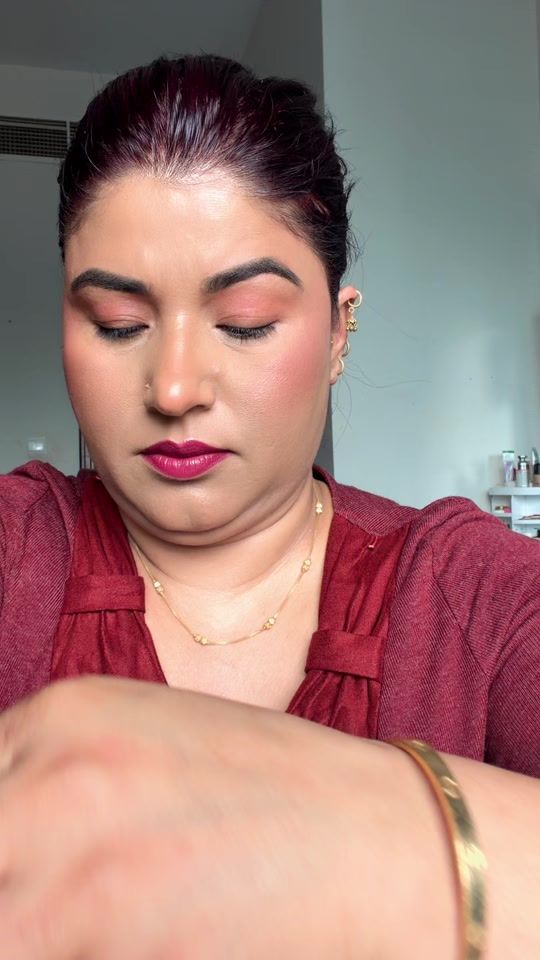 TikTok video thumbnail by suubibudhathoki
