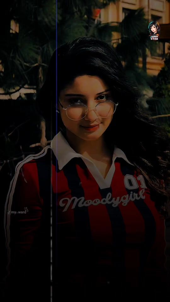TikTok video thumbnail by wardaya.43