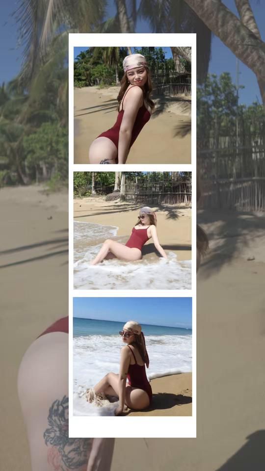 TikTok video thumbnail by angela_colis