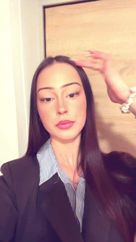 TikTok video thumbnail by jovanamiliic