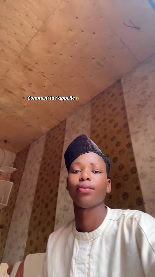 TikTok video thumbnail by la.citer.du.roi