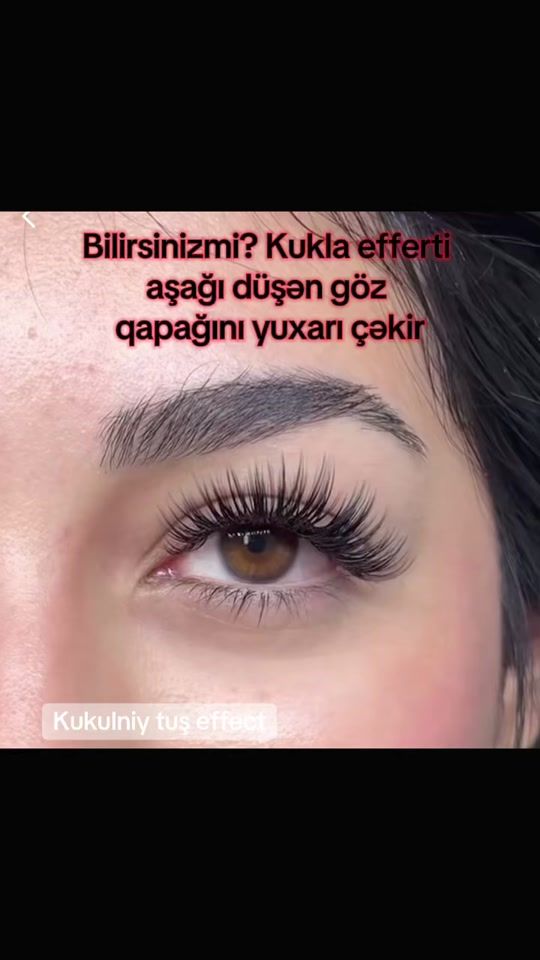 TikTok video thumbnail by ipekkipriksheyle