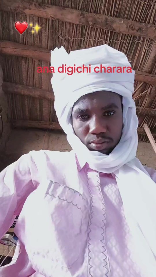 TikTok video thumbnail by moussa.sounda1