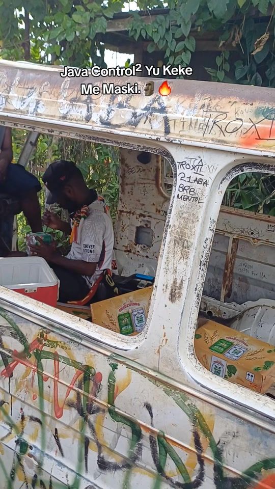 TikTok video thumbnail by bandijohn6