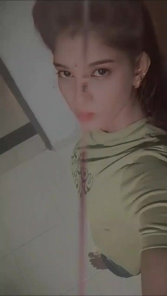 TikTok video thumbnail by s..damayanthi